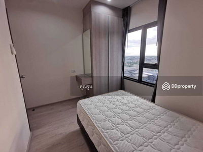 Dcon Prime Rattanathibet, Nonthaburi, Thailand Dcon Prime Rattanathibet, Nonthaburi, Thailand