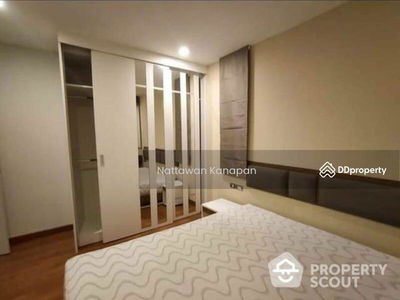 Tree Condo Luxe Sukhumvit 52, Bangkok, Thailand Tree Condo Luxe Sukhumvit 52, Bangkok, Thailand