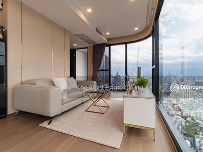 ASHTON Chula-Silom, Bangkok, Thailand ASHTON Chula-Silom, Bangkok, Thailand