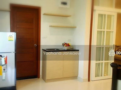 UR Thonglor Soi 13, Bangkok, Thailand UR Thonglor Soi 13, Bangkok, Thailand