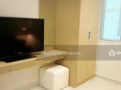 UR Thonglor Soi 13, Bangkok, Thailand UR Thonglor Soi 13, Bangkok, Thailand