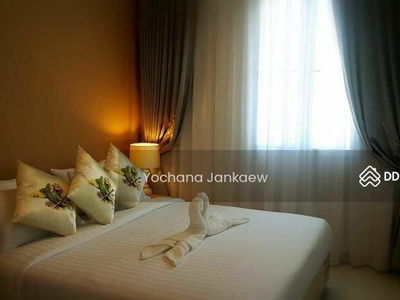 UR Thonglor Soi 13, Bangkok, Thailand UR Thonglor Soi 13, Bangkok, Thailand