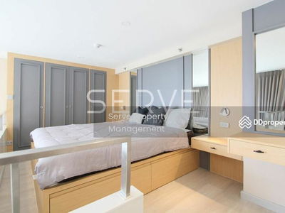 Knightsbridge Prime Sathorn, Bangkok, Thailand Knightsbridge Prime Sathorn, Bangkok, Thailand