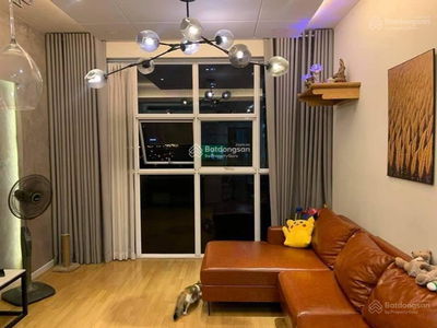 Khanh Hoi Apartment 3, Vietnam Khanh Hoi Apartment 3, Vietnam