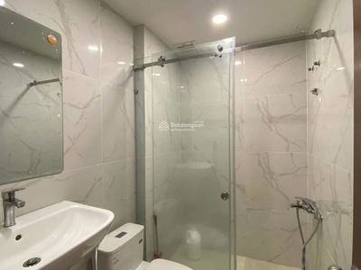 Khanh Hoi Apartment 3, Vietnam Khanh Hoi Apartment 3, Vietnam