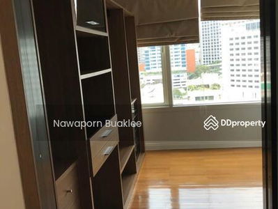 The Royal Saladaeng Condominium, Bangkok, Thailand The Royal Saladaeng Condominium, Bangkok, Thailand