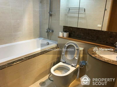 The Royal Saladaeng Condominium, Bangkok, Thailand The Royal Saladaeng Condominium, Bangkok, Thailand