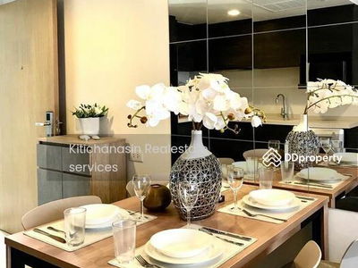 DownTown 49 Sukhumvit, Bangkok, Thailand DownTown 49 Sukhumvit, Bangkok, Thailand