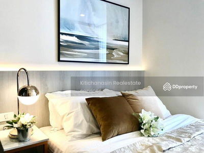 DownTown 49 Sukhumvit, Bangkok, Thailand DownTown 49 Sukhumvit, Bangkok, Thailand