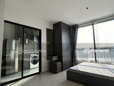 Elio Del Nest, Bangkok, Thailand Elio Del Nest, Bangkok, Thailand