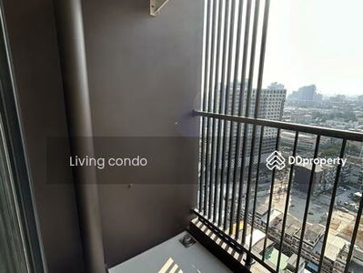 Elio Del Nest, Bangkok, Thailand Elio Del Nest, Bangkok, Thailand