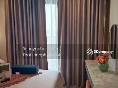 Life Sukhumvit 62, Bangkok, Thailand Life Sukhumvit 62, Bangkok, Thailand