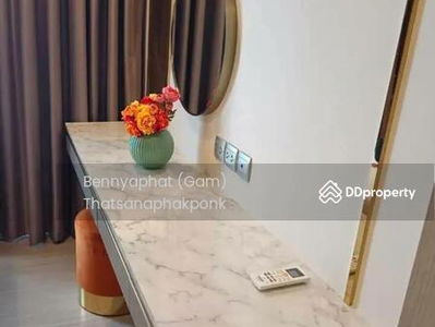 Life Sukhumvit 62, Bangkok, Thailand Life Sukhumvit 62, Bangkok, Thailand