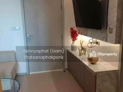 Life Sukhumvit 62, Bangkok, Thailand Life Sukhumvit 62, Bangkok, Thailand