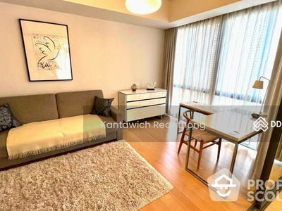 Siamese Gioia, Bangkok, Thailand Siamese Gioia, Bangkok, Thailand