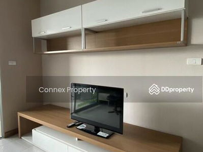 Supalai Park Kaset, Bangkok, Thailand Supalai Park Kaset, Bangkok, Thailand