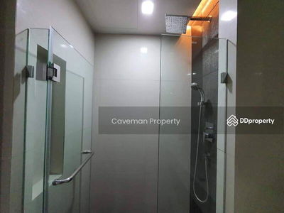 Rhythm Sukhumvit 44/1, Bangkok, Thailand Rhythm Sukhumvit 44/1, Bangkok, Thailand