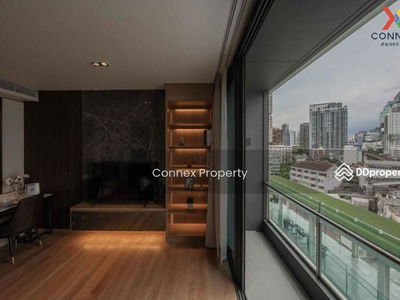 BEATNIQ Sukhumvit 32, Bangkok, Thailand BEATNIQ Sukhumvit 32, Bangkok, Thailand