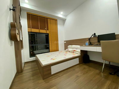 Opal SaiGon Pearl, Vietnam Opal SaiGon Pearl, Vietnam