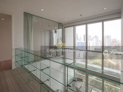 185 Rajadamri, Bangkok, Thailand 185 Rajadamri, Bangkok, Thailand