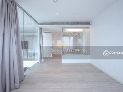 185 Rajadamri, Bangkok, Thailand 185 Rajadamri, Bangkok, Thailand