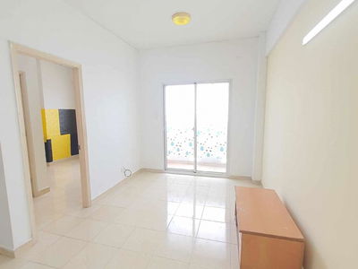 HQC Plaza, Vietnam HQC Plaza, Vietnam