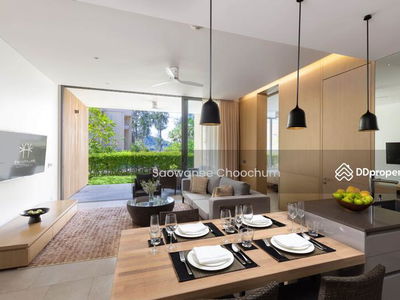 Twinpalms Montazure Phuket, Phuket, Thailand Twinpalms Montazure Phuket, Phuket, Thailand