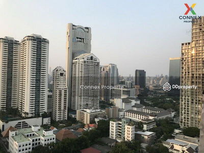 The Seed Mingle Sathorn-Suanplu, Bangkok, Thailand The Seed Mingle Sathorn-Suanplu, Bangkok, Thailand