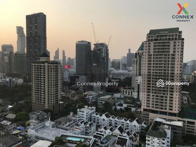 The Seed Mingle Sathorn-Suanplu, Bangkok, Thailand The Seed Mingle Sathorn-Suanplu, Bangkok, Thailand