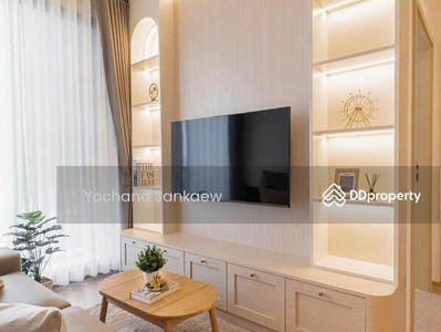 Maru Ekkamai 2, Bangkok, Thailand Maru Ekkamai 2, Bangkok, Thailand