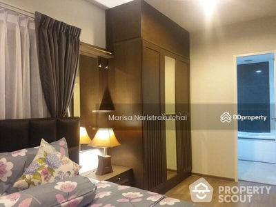 Phuket Villa Patong Beach, Phuket, Thailand Phuket Villa Patong Beach, Phuket, Thailand