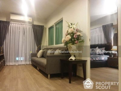 Phuket Villa Patong Beach, Phuket, Thailand Phuket Villa Patong Beach, Phuket, Thailand