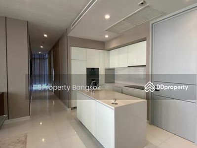 Vittorio 39, Bangkok, Thailand Vittorio 39, Bangkok, Thailand