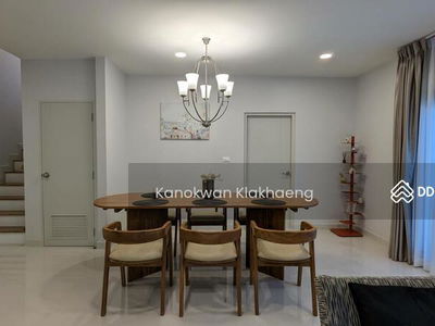 Centro Bangna Km.7, Samut Prakan, Thailand Centro Bangna Km.7, Samut Prakan, Thailand