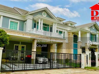 Narasiri Bangna, Samut Prakan, Thailand Narasiri Bangna, Samut Prakan, Thailand