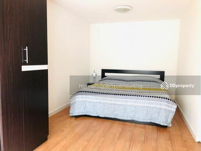 Condo One Sukhumvit 52, Bangkok, Thailand Condo One Sukhumvit 52, Bangkok, Thailand