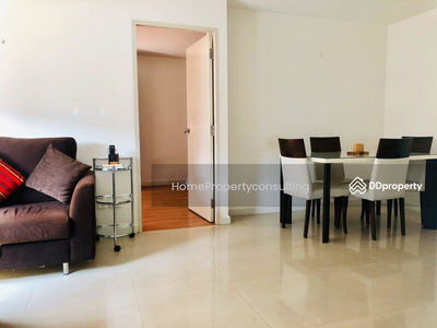 Condo One Sukhumvit 52, Bangkok, Thailand Condo One Sukhumvit 52, Bangkok, Thailand