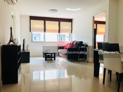 Condo One Sukhumvit 52, Bangkok, Thailand Condo One Sukhumvit 52, Bangkok, Thailand