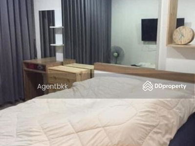 Elio Sukhumvit 64, Bangkok, Thailand Elio Sukhumvit 64, Bangkok, Thailand