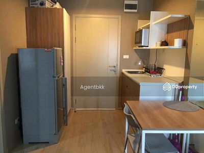 Elio Sukhumvit 64, Bangkok, Thailand Elio Sukhumvit 64, Bangkok, Thailand