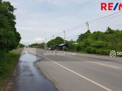 Land for rent, 2-2-8 rai, next to Bang Khun Thian Chai Thale Road, Rama II Road (Rama 2), near the Elderly Hospital, Bangkok, Thailand Land for rent, 2-2-8 rai, next to Bang Khun Thian Chai Thale Road, Rama II Road (Rama 2), near the Elderly Hospital, Bangkok, Thailand