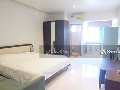 Patong, Phuket, Thailand Patong, Phuket, Thailand