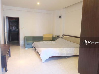 Patong, Phuket, Thailand Patong, Phuket, Thailand