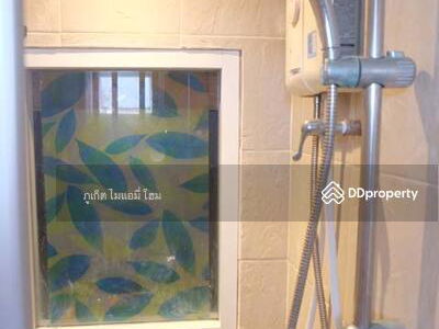 Patong, Phuket, Thailand Patong, Phuket, Thailand