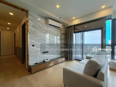 Park Origin Thonglor, Bangkok, Thailand Park Origin Thonglor, Bangkok, Thailand