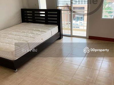 41000, Udon Thani, Thailand 41000, Udon Thani, Thailand