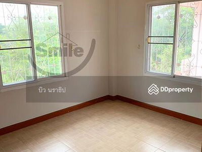 41000, Udon Thani, Thailand 41000, Udon Thani, Thailand