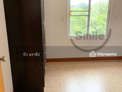 41000, Udon Thani, Thailand 41000, Udon Thani, Thailand