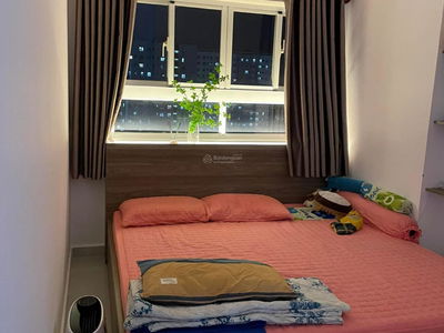 8X Plus Truong Chinh Apartment, Vietnam 8X Plus Truong Chinh Apartment, Vietnam