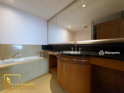 Ascott Sathorn, Bangkok, Thailand Ascott Sathorn, Bangkok, Thailand